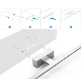 panel-led-niorsun-bialy-stan-nowy