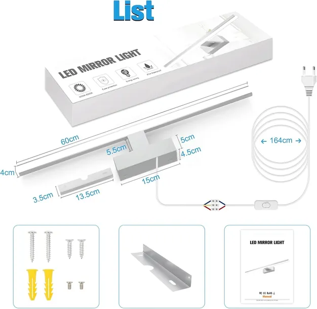 panel-led-niorsun-bialy-wysokosc-produktu-1-cm