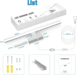 panel-led-niorsun-bialy-wysokosc-produktu-1-cm