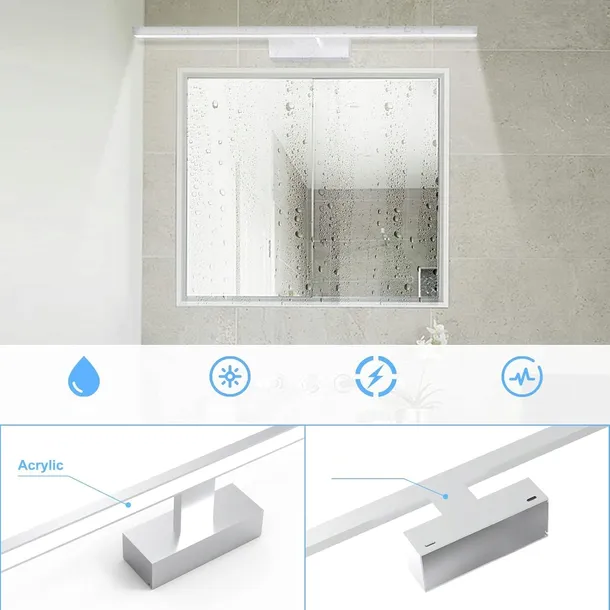 panel-led-niorsun-bialy-szerokosc-produktu-1-cm