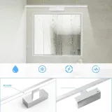 panel-led-niorsun-bialy-szerokosc-produktu-1-cm