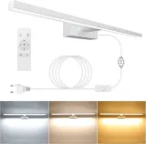 panel-led-niorsun-bialy-kod-producenta-1