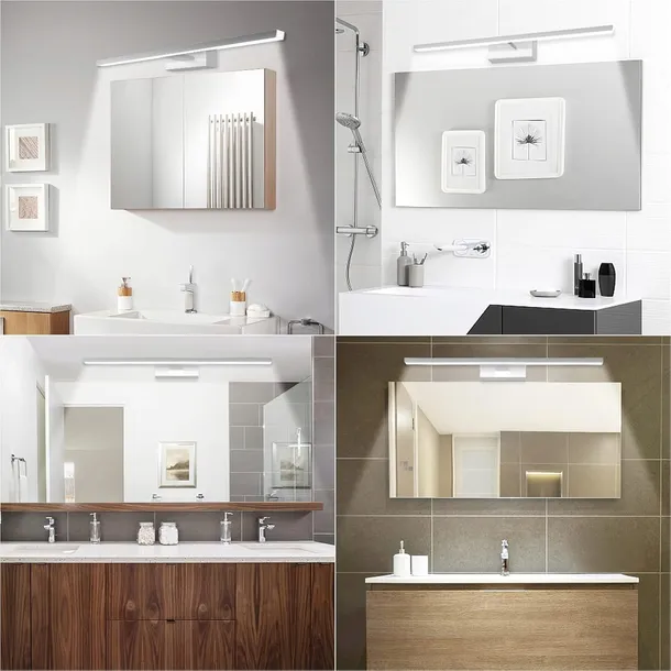 panel-led-niorsun-bialy-marka-bez-marki