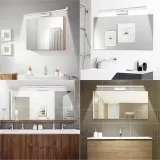 panel-led-niorsun-bialy-marka-bez-marki