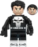 klocki-figurka-punisher