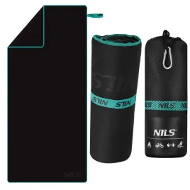 nils-duzy-recznik-szybkoschnacy-z-mikrofibry-plazowy-200x90-cm-zawieszka