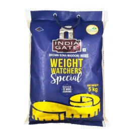 ryz-sona-masoori-brazowy-weight-watchers-special-india-gate-5kg