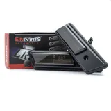 einparts-kierunkowskazy-bmw-e46-4d-5d-e60-e61-e81-e87-e82-e88-e83-x3-e84-x1