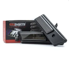 einparts-kierunkowskazy-bmw-e46-4d-5d-e60-e61-e81-e87-e82-e88-e83-x3-e84-x1