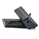 einparts-kierunkowskazy-bmw-e46-4d-5d-e60-e61-e81-e87-e82-e88-e83-x3-e84-x1-stan-nowy