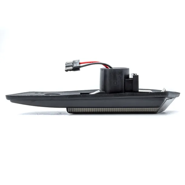 einparts-kierunkowskazy-bmw-e46-4d-5d-e60-e61-e81-e87-e82-e88-e83-x3-e84-x1-stan-nowy-typ-samochodu-samochody-osobowe