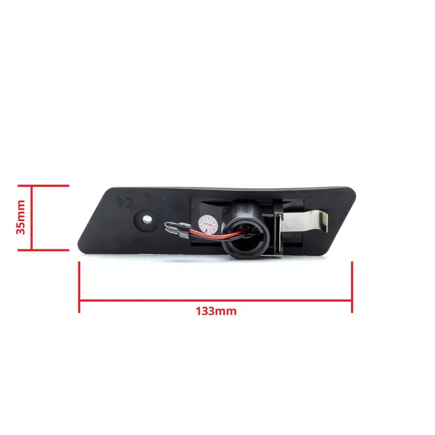 einparts-kierunkowskazy-bmw-e46-4d-5d-e60-e61-e81-e87-e82-e88-e83-x3-e84-x1-producent-czesci-einparts-automotive-stan-nowy