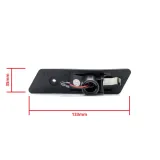 einparts-kierunkowskazy-bmw-e46-4d-5d-e60-e61-e81-e87-e82-e88-e83-x3-e84-x1-producent-czesci-einparts-automotive-stan-nowy