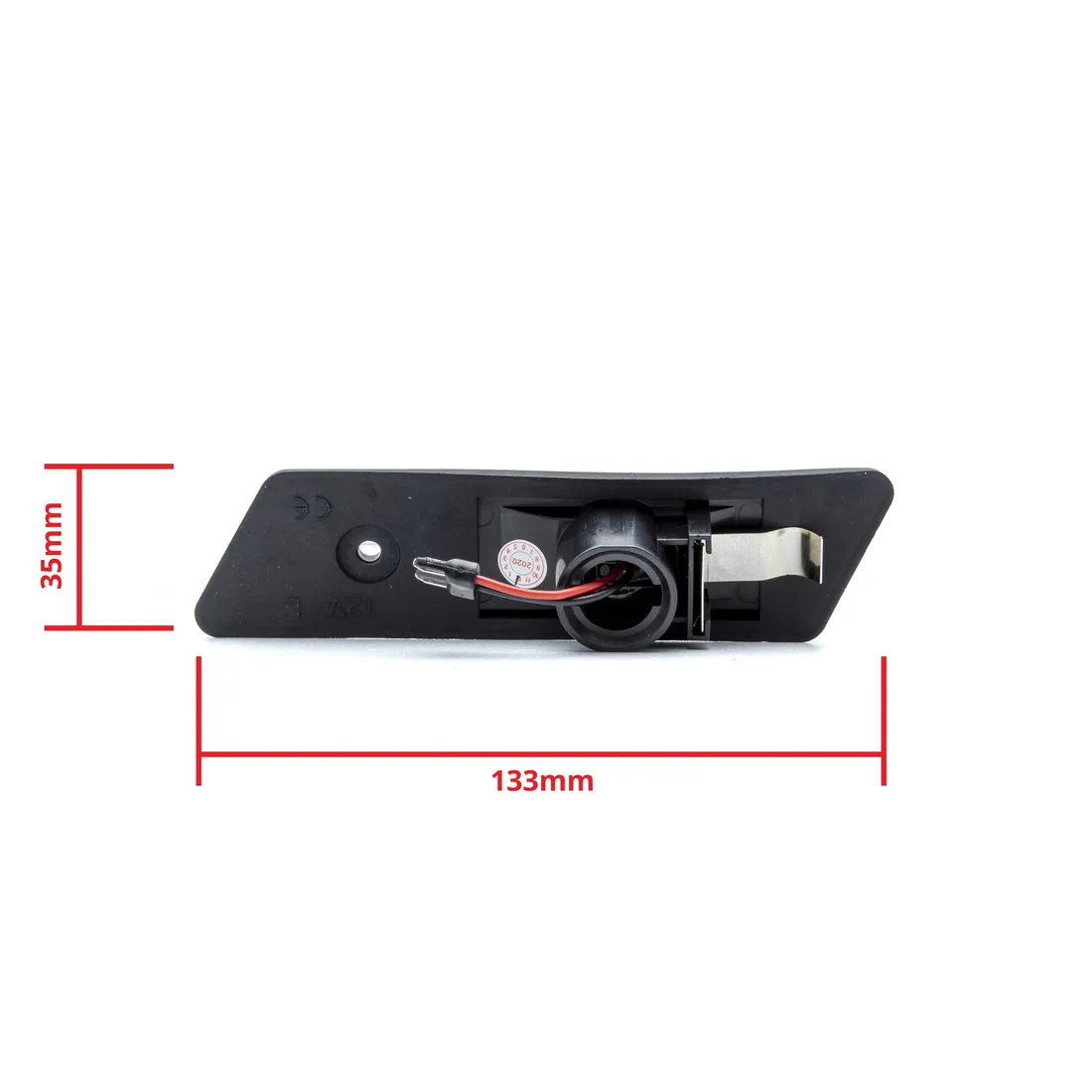 einparts-kierunkowskazy-bmw-e46-4d-5d-e60-e61-e81-e87-e82-e88-e83-x3-e84-x1