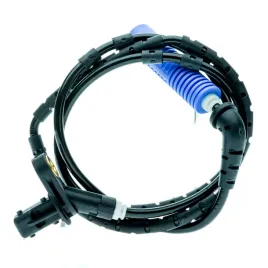 einparts-automotive-czujnik-abs-do-bmw-3-e46-coupe-kabriolet-touring-981mm