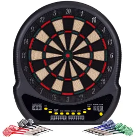 tarcza-do-darta-elektroniczna-tablica-lcd-48-cm-27-gier-zestaw-12-rzutek