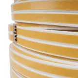 uszczelka-profil-e-150m-biala-stan-nowy