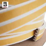 uszczelka-profil-e-150m-biala-marka-bauster