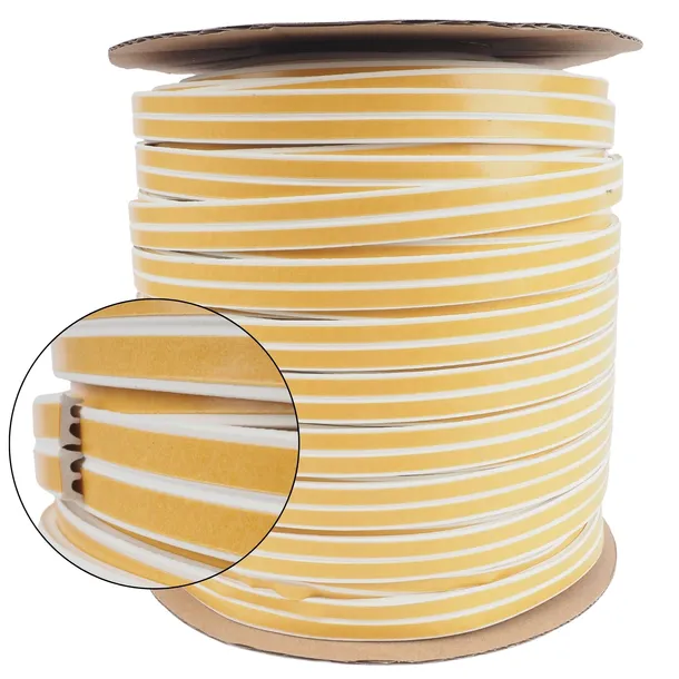 uszczelka-profil-e-150m-biala-stan-nowy-kod-producenta-5006