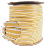 uszczelka-profil-e-150m-biala-stan-nowy-kod-producenta-5006