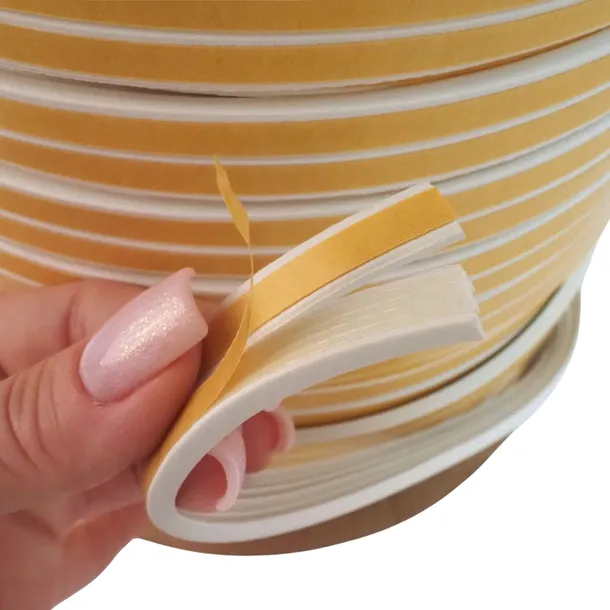 uszczelka-profil-e-150m-biala-stan-nowy-marka-bauster