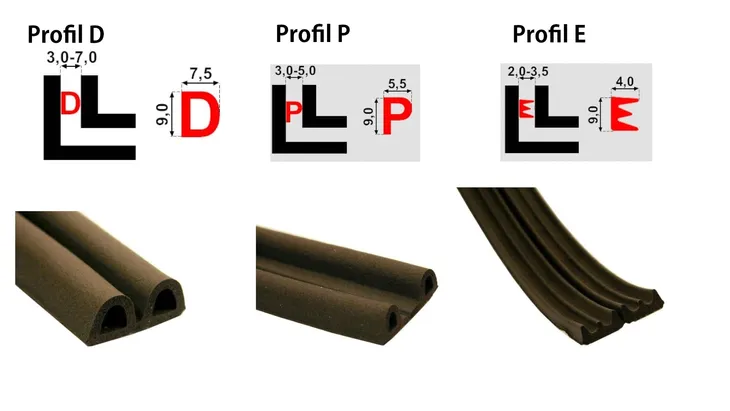 uszczelka-profil-e-150m-biala-kod-producenta-5006-marka-bauster