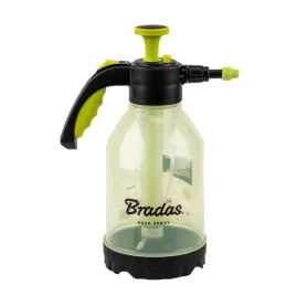 opryskiwacz-cisnieniowy-2l-do-ogrodu-i-roslin-aqua-spray-clear-bradas