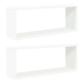 polki-scienne-kostki-2-szt-biale-60x15x23-cm