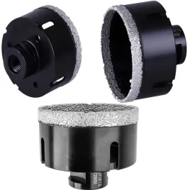 otwornica-z-nasypem-diamentowym-72-mm-m14-diament-lutowany