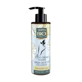 venita-bio-natural-care-krem-do-stop-odbudowujacy-kwasy-pha-goji-100g