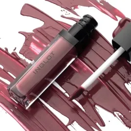 inglot-hd-matte-szminka-do-ust-w-plynie-32-55ml