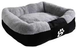 legowisko-prostokatne-czarne-m-dla-psa-sofa-50x41x15cm