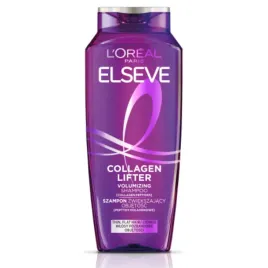 l-oreal-elseve-collagen-lifter-szampon-zwiekszajacy-objetosc-wlosow-400ml