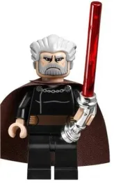 klocki-figurka-drabia-dooku-star-wars