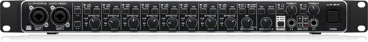 behringer-umc1820-interfejs-audio-usb