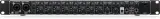 behringer-umc1820-interfejs-audio-usb