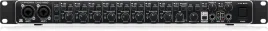 behringer-umc1820-interfejs-audio-usb