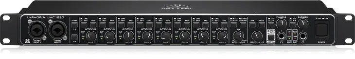 behringer-umc1820-interfejs-audio-usb