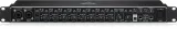 behringer-umc1820-interfejs-audio-usb