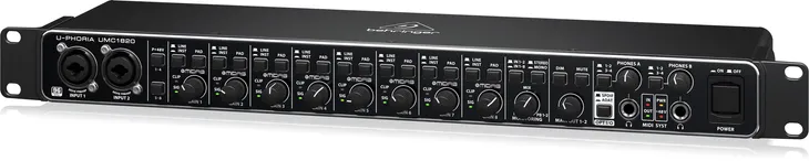 behringer-umc1820-interfejs-audio-usb