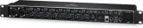 behringer-umc1820-interfejs-audio-usb