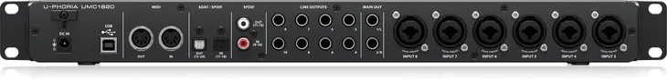 behringer-umc1820-interfejs-audio-usb