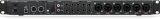 behringer-umc1820-interfejs-audio-usb