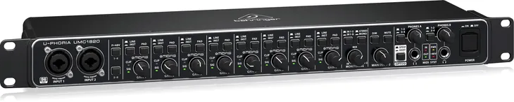 behringer-umc1820-interfejs-audio-usb