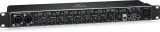behringer-umc1820-interfejs-audio-usb