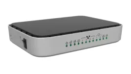 router-bramka-voip-gaoke-fg7002n-swiatlowodowy