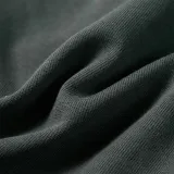 bluza-dziecieca-ciemne-khaki-104-kolor-khaki