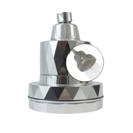 sluchawka-prysznicowa-z-filtrem-zmiekczajacym-wode-wymienny-filtr