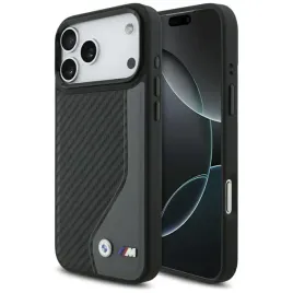 etui-bmw-m-carbon-logo-magsafe-na-iphone-17-pro-max-grafitowe