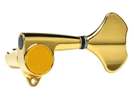 pojedynczy-klucz-do-basu-gotoh-gb707-gdl